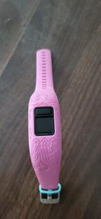 Garmin vivofit Jr.2 ,Fitness tracker, Ophalen of Verzenden, Nieuw