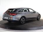 Mercedes-Benz CLA-klasse 180 Star Edition LIMITED | Stoelver, Auto's, Mercedes-Benz, CLA, 4 cilinders, Lichtsensor, Origineel Nederlands