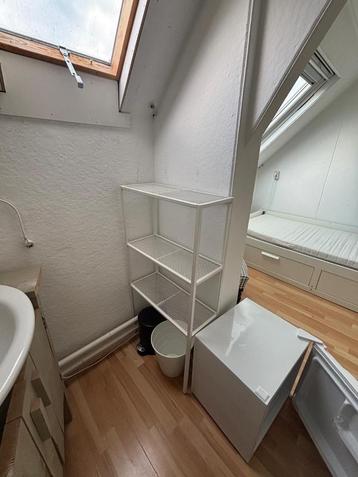 IKEA Rek  beschikbaar voor biedingen