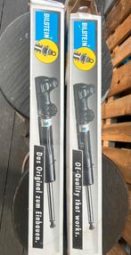 Bilstein B4 achterschokbrekers Volvo, Ophalen of Verzenden, Gebruikt, Volvo