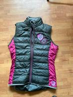 Bodywarmer harty s horse, Ophalen, Overige soorten, Bovenkleding