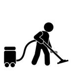 Aangeboden Huishoudelijke hulp ook kantoorpanden, Vacatures, Vacatures | Schoonmaak en Facilitaire diensten, Vanaf 10 jaar, Overige vormen