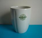 Volksbond Rotterdam, een zeldzaam verzamel item., Verzamelen, Ophalen of Verzenden, Nieuw, Gebruiksvoorwerp