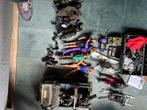 Action man, Kinderen en Baby's, Speelgoed | Actiefiguren, Ophalen of Verzenden, Gebruikt