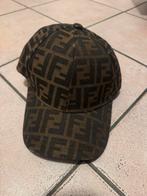 Fendi pet, Kleding | Heren, Hoeden en Petten, Ophalen of Verzenden, Nieuw
