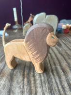 Ostheimer collectie, Ophalen of Verzenden, Gebruikt, Overige typen