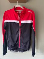 Fietskleding  vest/ jas Rogelli M, Fietsen en Brommers, Ophalen of Verzenden, Zo goed als nieuw, Bovenkleding, Heren