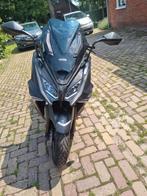 Kymco ak550 2019, Motoren, Motoren | Overige merken, Particulier