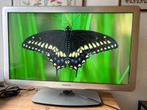 Philips TV met Ambilight 32 inch, Audio, Tv en Foto, Televisies, Ophalen, Philips, Gebruikt, LCD