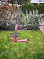 stunt step van RSI, Ophalen, Gebruikt, Gewone step