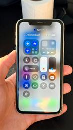 Iphone XR wit 64GB nette staat, Ophalen of Verzenden