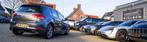 Volkswagen Golf 1.0 TSI Highline | R-line | Achteruitrijcame, Voorwielaandrijving, Stof, Bedrijf, Handgeschakeld