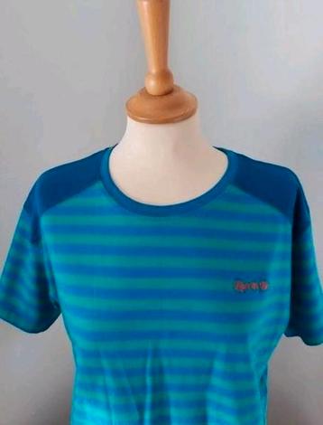 Nieuw sportief t-shirt America Today - maat M beschikbaar voor biedingen