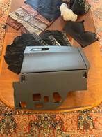 Audi A4 Dashboardkastje 8W1857035C, Ophalen of Verzenden, Gebruikt, Audi
