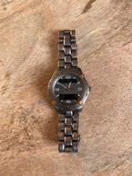 Breitling aerospace f65062 titanium horloge swiss, Sieraden, Tassen en Uiterlijk, Horloges | Heren, Breitling, Ophalen of Verzenden