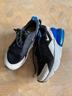 NIKE AIR 27c sneakers schoenen nieuw maat 31, Jongen of Meisje, Schoenen, Ophalen of Verzenden, Zo goed als nieuw
