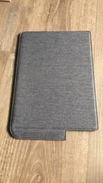 Grijze ReMarkable hoes, ReMarkable, ReMarkable, Bescherming voor- en achterkant, Zo goed als nieuw