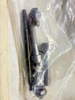 Mid controls triumph Bobber, Ophalen, Gebruikt