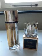 Estee Lauder Re-Nutriv Dual Infusion Diamond Riche Crème., Verzenden, Nieuw, Gehele gezicht, Verzorging