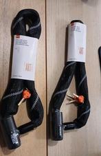 Hema Kettingslot ART - Nieuw, Ophalen of Verzenden, Nieuw, Kettingslot