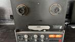 Revox B77 MKI High Speed, Audio, Tv en Foto, Ophalen, Bandrecorder