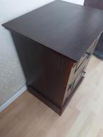 Kastje, Huis en Inrichting, Ophalen, Zo goed als nieuw, 25 tot 50 cm, 50 tot 100 cm