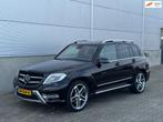 Mercedes-Benz GLK-klasse 350 CDI 4-Matic AMG|PANO|AD.CRUISE|, Automaat, Euro 5, Gebruikt, 2500 kg