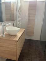Bruynzeel Badkamer, Ophalen, 25 tot 50 cm, Minder dan 100 cm