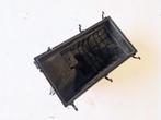 Luchtfilterhuis onder. Volvo V70 I 2.4 ('97-'00) 9434301, Gebruikt, Ophalen of Verzenden, Volvo, Volvo