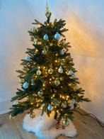 Kunst kerstboom, Diversen, Ophalen of Verzenden, Nieuw