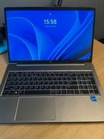 HP ZBook 15.6" Power G8 | i7‑11850H | 32GB | 1TB | Win11 Pro, Computers en Software, Windows Laptops, Ophalen of Verzenden, Zo goed als nieuw