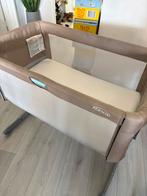 Graco Sweet2sleep, Ophalen of Verzenden, Zo goed als nieuw