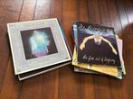 16 pop LP’s, Ophalen, 1960 tot 1980, Gebruikt