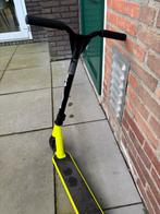 Stuntstep - Klaar voor tricks!, Ophalen, Gebruikt, Gewone step