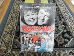 dvd serie,s/boxen, Overige gebieden, Boxset, Ophalen of Verzenden, Nieuw in verpakking