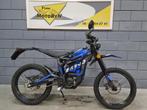 talaria sting R bj 6-2024 als nieuw 128km, Talaria, Talaria, Zo goed als nieuw, Talaria