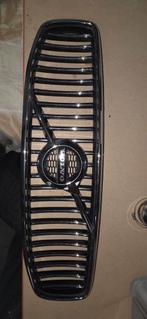 Volvo V90 Inscription grill, Gebruikt, Voor, Ophalen of Verzenden, Volvo