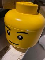 Lego opbergboxen, Ophalen of Verzenden, Zo goed als nieuw