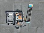 worx wx333, Doe-het-zelf en Verbouw, Ophalen, Gebruikt