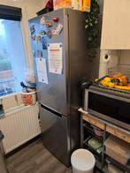 Samsung RB31FERNDSA/EF Koelkast met vriesvak, Witgoed en Apparatuur, Koelkasten en IJskasten, Gebruikt, 200 liter of meer, 60 cm of meer