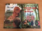 De val van Woutje door Wim Groen ea, Ophalen of Verzenden, Zo goed als nieuw