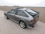 Volkswagen Scirocco mk2 53b GTX Scala GT2 16V, Ophalen of Verzenden, Gebruikt, Volkswagen