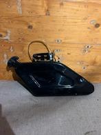 BMW G650X Challenge auxilary tank, Ophalen of Verzenden