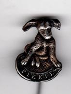 Speldje HONDJE FIKKIE (A3), Verzenden, Zo goed als nieuw, Overige onderwerpen