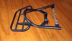 Bagagerek voor Yamaha R1 2004-2006, Ophalen of Verzenden