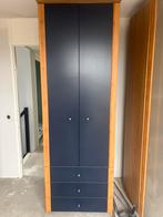 Kledingkast te koop, Huis en Inrichting, Ophalen, 200 cm of meer, Zo goed als nieuw, 200 cm of meer
