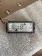 TRD Led flitsers, Auto diversen, Ophalen of Verzenden, Nieuw