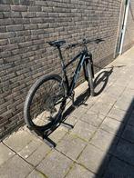 Superior Mountainbike Maat L - Onderhoudsbeurt gehad, Gebruikt, Hardtail, Heren, 53 tot 57 cm