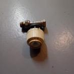 Slimme Thermostaat - Gebruikt, Ophalen of Verzenden, Slimme thermostaat, Gebruikt