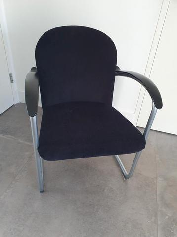 Gispen Dutch Originals 414 stoel/fauteuil beschikbaar voor biedingen